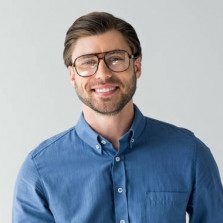 depositphotos_198409160-stock-photo-handsome-young-businessman-smartphone-leaning depositphotos_198409160-stock-photo-handsome-young-businessman-smartphone-leaning